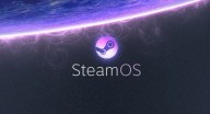 Valve applies to use 'Steam Frame' as a trademark for a new console as speculation over a mythical next