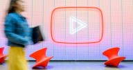 YouTube to reinstate accounts banned for posting false claims about Covid