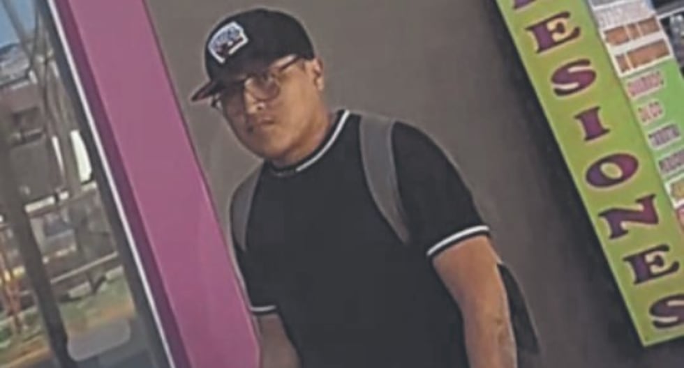 ‘Tijuano’ era el terror de colegiales y de los jóvenes universitarios de Arequipa