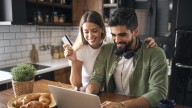 Los chollos del día en Amazon (14 de septiembre): entre el 24% y el 70% de descuento