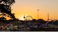 Don't miss State Fair of Virginia concert series: Here's the lineup
