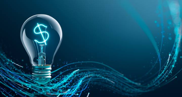 The Hidden Cost of Healthcare AI: Why Premium Prices Don't Equal Premium Results