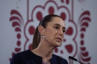 “Despelucarán” a la Corte: le pasarán tijera y el dinero se irá al INAH, anuncia Sheinbaum
