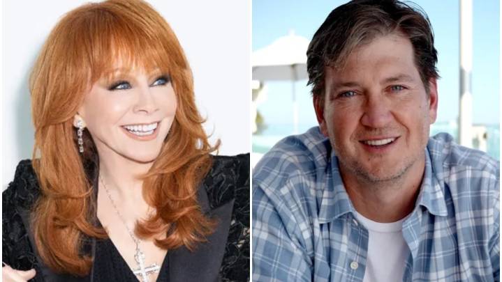 Reba McEntire, Bill Lawrence, Ynon Kreiz: Paley Honors Gala Recipients