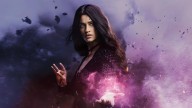 Netflix’s 'The Witcher' Final Season Adds New Cast Members As Filming Nears End