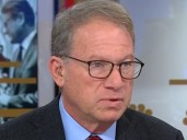Jeffrey Goldberg: Trump, Conservatives Are Going To Reap The Whirlwind Sooner or Later