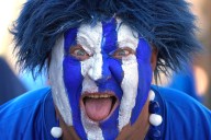 How to watch BYU vs Stanford college football streaming free today: Time, channel, odds