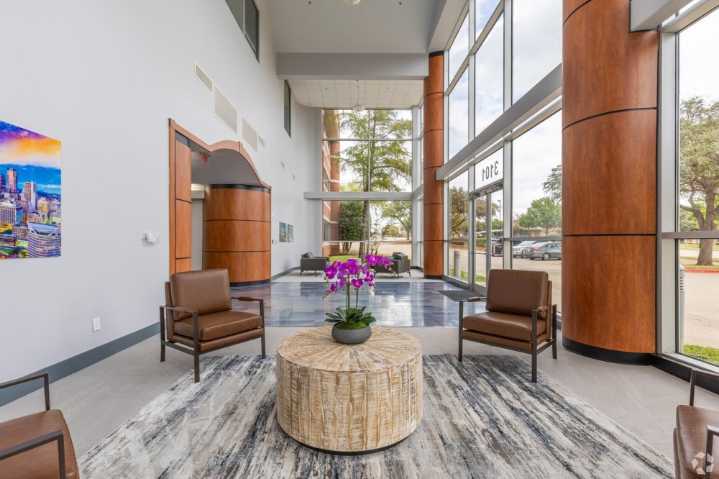 North Texas Ob-Gyn Associates to relocate in ...