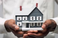Metro Phoenix ranks No. 17 in affordable housing study