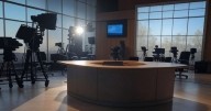 Detienen a famoso conductor de televisión en Nuevo León por faltas a la moral ¿Qué hizo?