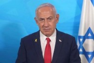 Eslovenia le prohíbe la entrada al país a Netanyahu