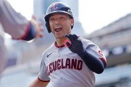 Baseball’s final week should be even wilder than expected. You can thank the state of Ohio for that