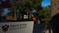 These NJ colleges rated among best in nation by U.S. News and World