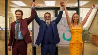 De qué trata la dramática y adictiva película que tiene buenas críticas en Netflix