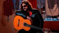 Qué hacer en Sevilla del 11 al 17 de septiembre: conciertos, teatro, flamenco y exposiciones