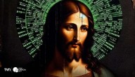Chatbots que se hacen pasar por Jesús: ¿evangelización digital o herejía?