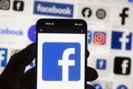 Facebook privacy settlement payments start: Here's how your payout size is determined