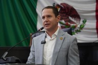 Propone Villalobos integrar compras verdes en la Ley de Cambio Climático de Chihuahua