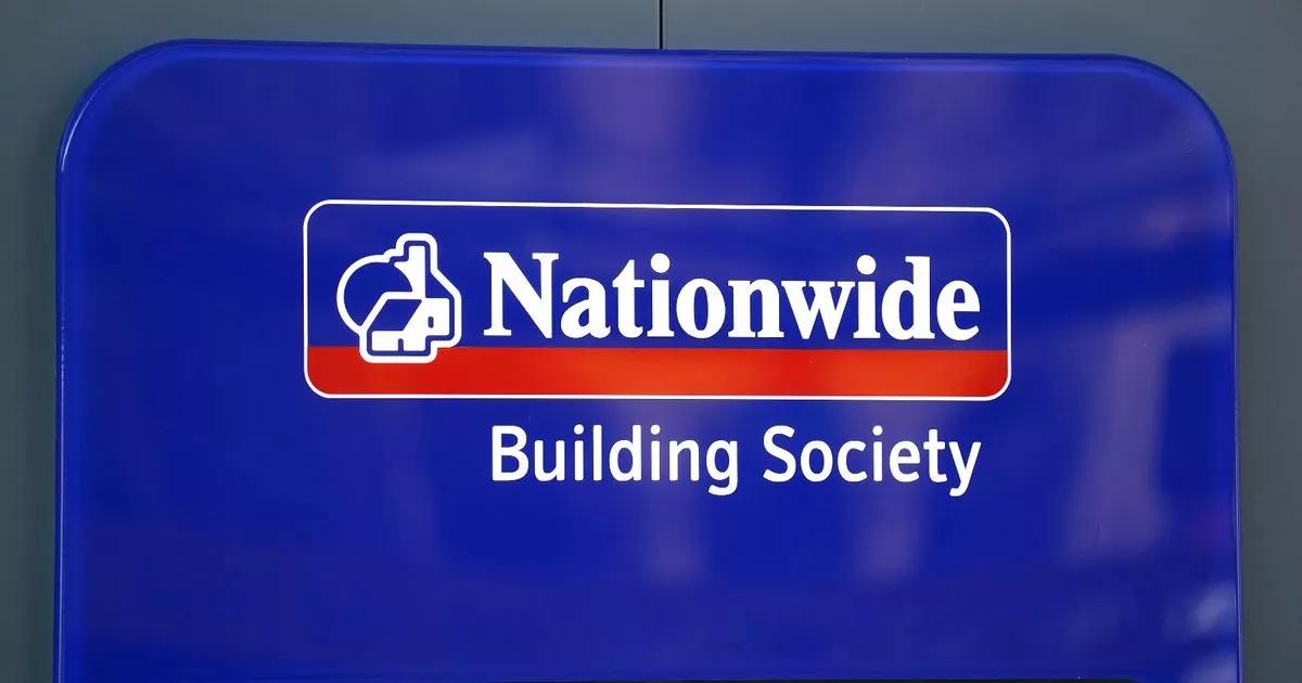 Nationwide handing out free £175 as new scheme launched today