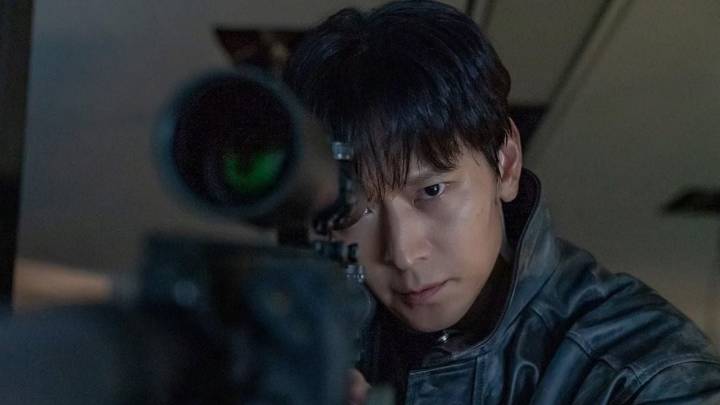Serie coreana millonaria debuta en Disney+ y deja a Netflix atrás: todo sobre ‘Polaris: La conspiración’ y su trama política