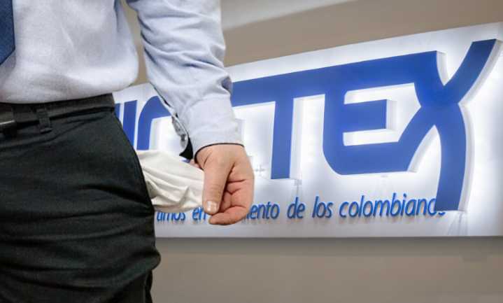 Universidades alertan por fin del subsidio a tasa de interés del Icetex