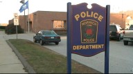 Norwich, Conn. police investigate shooting at bar