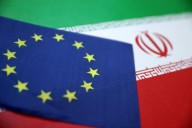 EU confirms it has reinstated sanctions against Iran