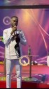 Pastor Is Seen Distributing Bras To Female Church Members Following Complain That Many Of Them Do Put On Them (Watch Video)