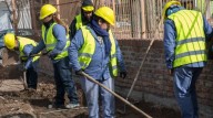 Argentina perdió casi 100 mil empleos privados desde la asunción de Javier Milei