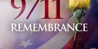 Siouxland Freedom Park to hold memorial and flag retirement ceremony to remember 9/11