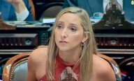 Julia Strada: la Comisión Investigadora de $Libra citó a Karina Milei