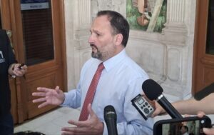 Inicia Gobierno pruebas de nuevas unidades Bowi
