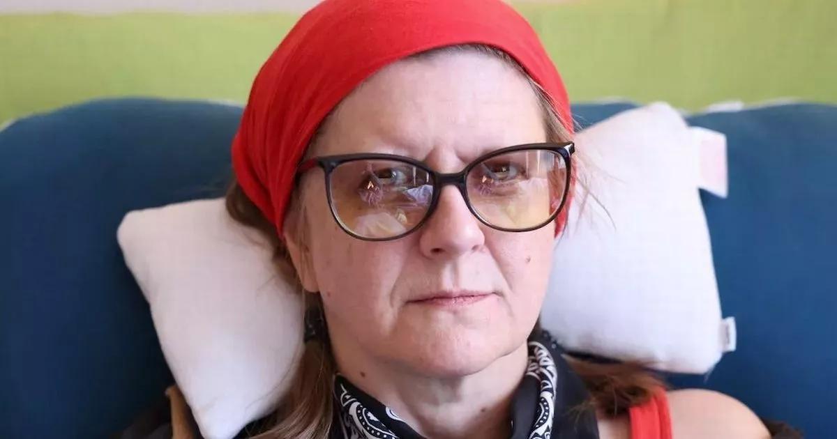 Flat 'infested with maggots & flies' after neighbour's body undiscovered