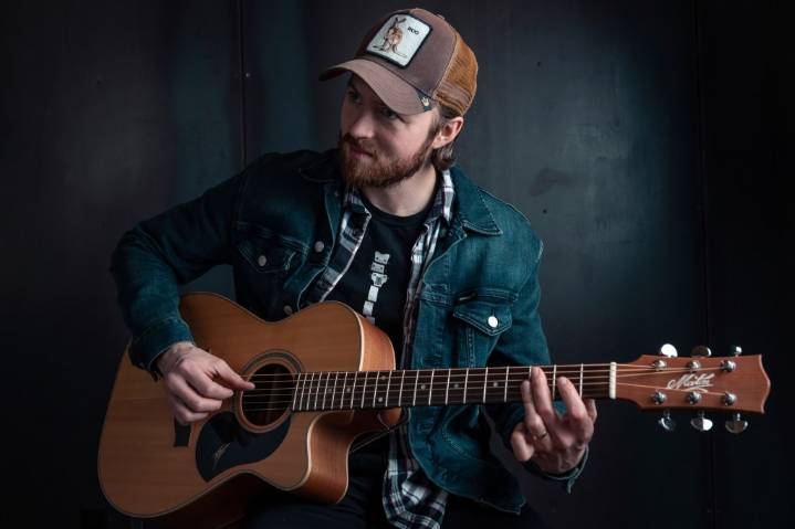 Briefs: Guitarist to perform at Elmhurst U, park districts lauded