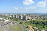 Fuerte sonido sacude a Ciudad Guayana el 3 de septiembre