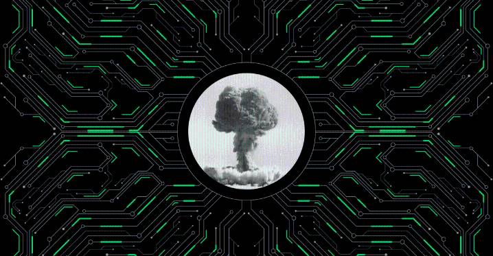 What is the worst-case scenario for AI? California lawmakers want to know.