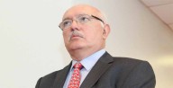 Prevenir para combatir el desvío de los recursos públicos