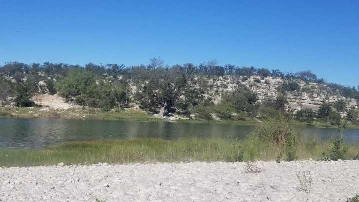 Muere niño de cinco años ahogado en La Peñitas, Zaragoza
