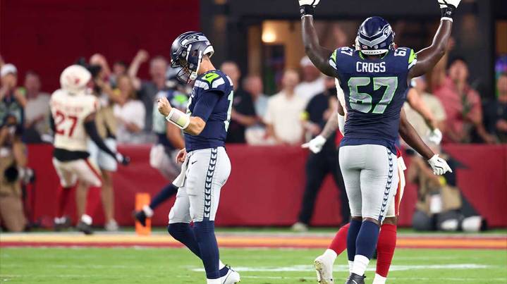 Fans explode with reactions to wild Cardinals