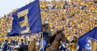 Montana State Bobcats to get seven figures from ESPN for 2027 Vegas Kickoff game vs. North Dakota State