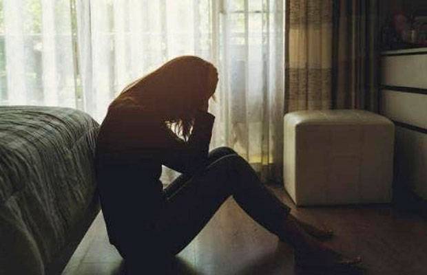 Más de mil millones de personas en el mundo padecen de desórdenes mentales