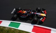 What time does the Italian Grand Prix start? Grid positions, how to watch and weather forecast today