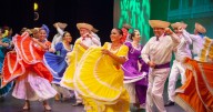 El Fondo Flamboyán para las Artes anuncia su gran fiesta cultural en Santurce