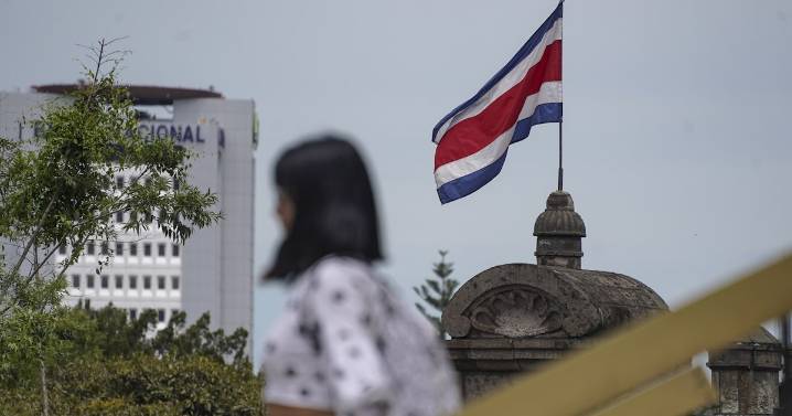 BofA espera repunte de precios en Costa Rica, uno de los países con deflación de América Latina