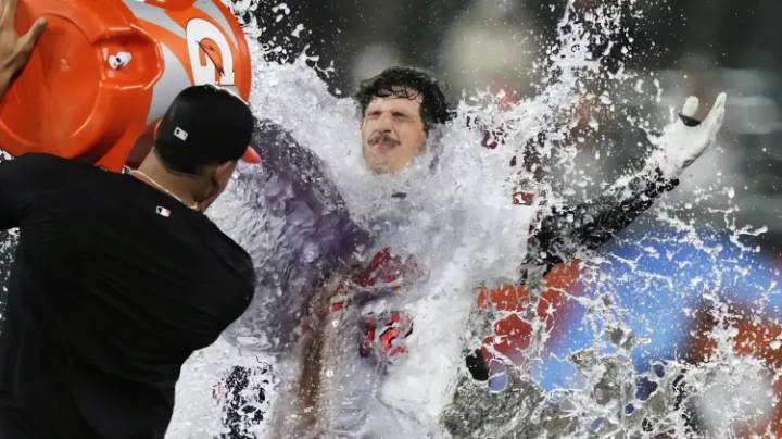 Paul Skenes brilla con 8 ponches pero Piratas caen ante Orioles en extras