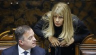 Walker acusa que "es un signo" de Vodanovic "tenerle temor a la competencia" tras rechazo del Tricel a candidatura de Rincón