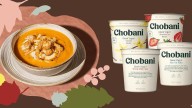 Why are people planning to boycott Chobani yogurt? What to know