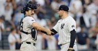 Today on Pinstripe Alley