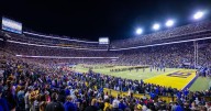 As Tiger Stadium begins its second century, it speaks to us