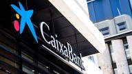 CaixaBank lanza junto a ocho grandes bancos europeos la primera criptomoneda vinculada al euro